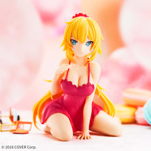 画像をギャラリービューアに読み込む, 新箱知識🌟7月の新商品🌟 バンダイ商品ラインナップ RELAX TIME ホロライブ IF 赤井シン