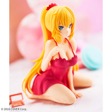 画像をギャラリービューアに読み込む, 新箱知識🌟7月の新商品🌟 バンダイ商品ラインナップ RELAX TIME ホロライブ IF 赤井シン