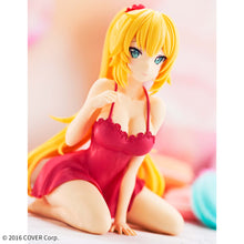 画像をギャラリービューアに読み込む, 新箱知識🌟7月の新商品🌟 バンダイ商品ラインナップ RELAX TIME ホロライブ IF 赤井シン