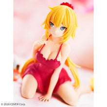画像をギャラリービューアに読み込む, 新箱知識🌟7月の新商品🌟 バンダイ商品ラインナップ RELAX TIME ホロライブ IF 赤井シン