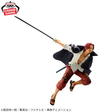 画像をギャラリービューアに読み込む, 新箱識 🌟 8月新貨🌟 現貨 行版 Bandai 景品 BATTLE RECORD COLLECTION 海賊王 撒古斯