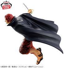 画像をギャラリービューアに読み込む, 新箱識 🌟 8月新貨🌟 現貨 行版 Bandai 景品 BATTLE RECORD COLLECTION 海賊王 撒古斯