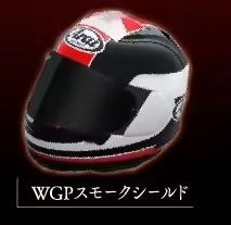 Cargar imagen en el visor de la galería, 新箱識 🌟9月新貨🌟 現貨 日版 扭蛋 ARAI RX-7X TAIRA REPLICA HELMET COLLECTION CAPSEL EDITION 電單車 頭盔 造型擺設 全6款