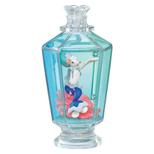 Load image into Gallery viewer, 新箱識🌟10月新貨🌟 現貨 行版 盒蛋 Rement Re-Ment POKEMON AQUA BOTTLE collection 2 / 精靈寶可夢水底世界天氣瓶2 波光粼粼的海邊記憶 西獅海壬