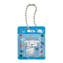 Cargar imagen en el visor de la galería, 新箱識 🌟2月新貨🌟 現貨 扭蛋 行版 蠟筆小新包裝公仔收藏2 1套5款 金色動感超人 蠟筆小新 廣志 小白 新之助 向日葵