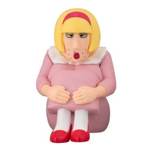 將圖片載入圖庫檢視器 新箱識 🌟2月新貨🌟 現貨 扭蛋 行版 蠟筆小新等待系列7 風起雲湧 光榮燒肉之路 1套5款 蠟筆小新 野原廣志 小白 卡車男 肥嘟嘟左衛門