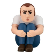 將圖片載入圖庫檢視器 新箱識 🌟2月新貨🌟 現貨 扭蛋 行版 蠟筆小新等待系列7 風起雲湧 光榮燒肉之路 1套5款 蠟筆小新 野原廣志 小白 卡車男 肥嘟嘟左衛門