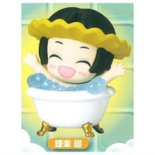 將圖片載入圖庫檢視器 新箱識 🌟2月新貨🌟 現貨 日版 全新 扭蛋 Stasto Stand Stones 藍色監獄 ばぶるたん 泡泡浴 扭蛋系列 一套5款 潔世一 蜂樂迴 糸師凛 凪誠士郎 御影玲王