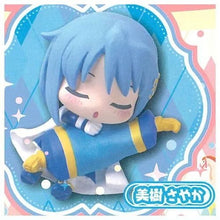 將圖片載入圖庫檢視器 新箱識 🌟2月新貨🌟 現貨 日版 全新 扭蛋 Stasto Stand Stones おねむたん 魔法少女小圓 窩中睡覺的可愛造型系列 一套5款 鹿目圓 曉美焰 巴麻美 美樹沙耶香 佐倉杏子