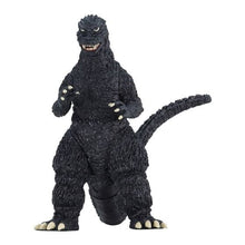 將圖片載入圖庫檢視器 新箱識 🌟2月新貨🌟 現貨 扭蛋 行版 HG系列 哥斯拉總進擊 2 1套4款 哥吉拉 (1984) 庫蒙加 (1967) 安基拉斯 (1968) 曼達 (1968)
