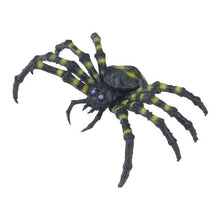 將圖片載入圖庫檢視器 新箱識 🌟2月新貨🌟 現貨 扭蛋 行版 HG系列 哥斯拉總進擊 2 1套4款 哥吉拉 (1984) 庫蒙加 (1967) 安基拉斯 (1968) 曼達 (1968)