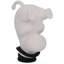 將圖片載入圖庫檢視器 新箱識 🌟2月新貨🌟 現貨 日版 扭蛋 Takaratomy Moomin 姆明家族 跌倒篇 姆明爸爸