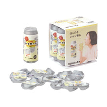 將圖片載入圖庫檢視器 新箱識 🌟 11月新貨🌟 現貨 扭蛋 日版 1/12 罐裝飲品日本啤酒 1套6款