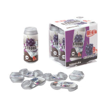 將圖片載入圖庫檢視器 新箱識 🌟 11月新貨🌟 現貨 扭蛋 日版 1/12 罐裝飲品日本啤酒 1套6款