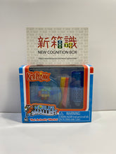 Load image into Gallery viewer, New box knowledge 🌟New arrivals in August🌟 Ready-made classic mini toys - Toy series Ker Plunk Don’t let the marbles fall