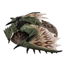 將圖片載入圖庫檢視器 新箱識 🌟 3月新貨🌟 現貨 全新 食玩 BANDAI魔物獵人 捕獲獵物系列3 一套4款 / MONSTER HUNTER LET’S CAPTURE 3 $125-普通版 (一套4款)