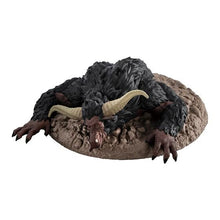 將圖片載入圖庫檢視器 新箱識 🌟 3月新貨🌟 現貨 全新 食玩 BANDAI魔物獵人 捕獲獵物系列3 一套4款 / MONSTER HUNTER LET’S CAPTURE 3 $125-普通版 (一套4款)