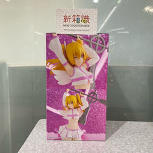 Load image into Gallery viewer, 新箱識 🌟3月新貨🌟 現貨 行版 BANDAI 景品 ESPRESTO 2.5次元的誘惑 莉莉艾露 -Poppin' Heart-