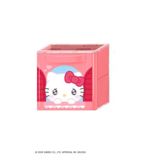 Cargar imagen en el visor de la galería, 新箱識 🌟3月新貨🌟 現貨 行版 BANDAI 食玩 SANRIO角色儲物盒 2 Hello Kitty