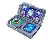 Cargar imagen en el visor de la galería, 新箱識 🌟 3月新貨🌟 現貨 行版 DX ULTRA 剖析圖鑑 ANALYZE DICTIONARY 奧特曼 超人 咸蛋超人 ULTRAMAN 超人勳章