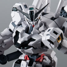 Cargar imagen en el visor de la galería, 新箱識 🌟 1月新貨🌟 現貨 行版 BANDAI ROBOT 魂 SPIRITS <SIDE MS>異靈高達 水星之魔女 GUNDAM CALIBARN X-EX01 ver. A.N.I.M.E.