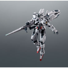 Cargar imagen en el visor de la galería, 新箱識 🌟 1月新貨🌟 現貨 行版 BANDAI ROBOT 魂 SPIRITS <SIDE MS>異靈高達 水星之魔女 GUNDAM CALIBARN X-EX01 ver. A.N.I.M.E.