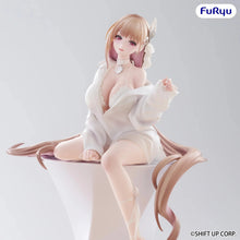 將圖片載入圖庫檢視器 【新箱識】【7月新貨】【現貨】FURYU《勝利女神:妮姬》(Goddess of Victory: NIKKE)