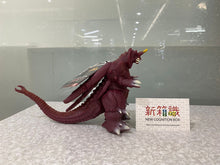 Cargar imagen en el visor de la galería, 新箱識 🌟7月新貨🌟 行版 哥斯拉 電影軟膠系列-戴斯特洛伊亞