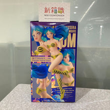 Load image into Gallery viewer, 新箱識 🌟 6月新貨🌟 現貨 行版 Bandai 景品 GLITTER&GLAMOURS 山T女福星 阿琳 閃爍造型 正常色