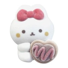 將圖片載入圖庫檢視器 新箱識 🌟4月新貨🌟 現貨 行版 扭蛋 BANDAI STUDIO HANEUL x Sanrio角色 公仔 一套5款