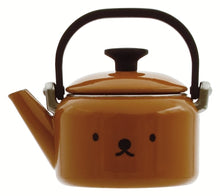 Cargar imagen en el visor de la galería, 新箱識 🌟 10月新貨🌟 現貨 日版 扭蛋 Miffy 迷你廚具系列 一套5款