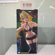 画像をギャラリービューアに読み込む, 新箱識 🌟3月新貨🌟 現貨 全新 FURYU 景品 BiCute Dark 刀劍神域 莉法