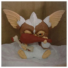 將圖片載入圖庫檢視器 新箱識 🌟6月新貨🌟 現貨 日版 Takara Tomy Arts 扭蛋 Gremlins Hide & Seek 躲貓貓公仔系列 小魔怪 一套5款