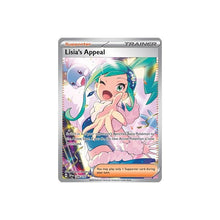 画像をギャラリービューアに読み込む, 新箱識 🌟5月新貨🌟 現貨 全新 美版 遊戲卡 Pokémon Card TCG SV08 Booster Box 美版 Surging Sparks