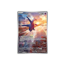 画像をギャラリービューアに読み込む, 新箱識 🌟5月新貨🌟 現貨 全新 美版 遊戲卡 Pokémon Card TCG SV08 Booster Box 美版 Surging Sparks