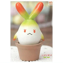 將圖片載入圖庫檢視器 新箱識 🌟5月新貨🌟 現貨 日版 扭蛋 StandStones 曼德拉草造型公仔 P2 2 曼德拉草 植物 一套7款