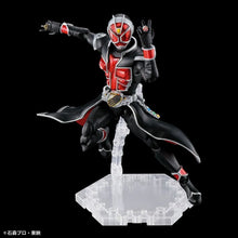 画像をギャラリービューアに読み込む, 新BOX情報🌟5月新入荷🌟 バンダイモデル 仮面ライダー KAMEN RIDER Figure-rise Standardシリーズ 仮面ライダーウィザード 炎タイプ