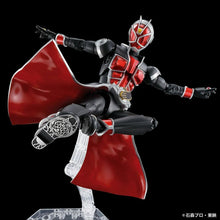 画像をギャラリービューアに読み込む, 新BOX情報🌟5月新入荷🌟 バンダイモデル 仮面ライダー KAMEN RIDER Figure-rise Standardシリーズ 仮面ライダーウィザード 炎タイプ
