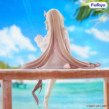將圖片載入圖庫檢視器 【新箱識】【7月新貨】【現貨】FURYU《勝利女神:妮姬》(Goddess of Victory: NIKKE)