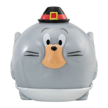 Load image into Gallery viewer, 新箱識 🌟6月新貨🌟 現貨 行版 全新 扭蛋 BANDAI Tom and Jerry 小豬錢罌 一套3款