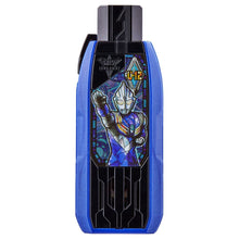 Load image into Gallery viewer, 新箱識 現貨 行版 魂限 魂Shop 限定 啡盒(代理已開) DX GUTS 超級鑰匙 超人迪加套裝