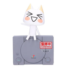 Load image into Gallery viewer, 新箱識 🌟6月新貨🌟 現貨 全新 BANDAI 景品 螢幕頂景品 多樂貓與好友們 多樂貓