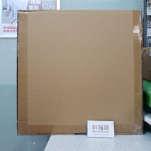 画像をギャラリービューアに読み込む, 新ボックス情報🌟 1月新入荷🌟 既製品版 プレミアムバンダイ CSM 仮面ライダーコウガ 変身ベルト 仮面ライダーコウガ