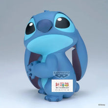 Load image into Gallery viewer, 新箱識 🌟4月新貨🌟 現貨 行版 景品 BANDAI BIG SOFVIMATES 迪士尼角色系列 史迪仔