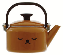 Cargar imagen en el visor de la galería, 新箱識 🌟 10月新貨🌟 現貨 日版 扭蛋 Miffy 迷你廚具系列 一套5款