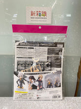 將圖片載入圖庫檢視器 新箱識 🌟7月新貨🌟 現貨 BANDAI 模型 30 MINUTES SISTERS 30分鐘少女戰線 武装配件套装4 隱藏裝甲