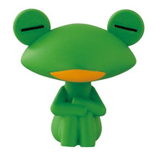 Load image into Gallery viewer, 新箱識 🌟7月新貨🌟 現貨 行版 全新 扭蛋 Bandai SONY貓等待系列 (REPEAT) 一套5款