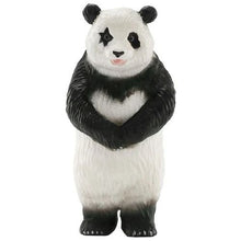 Cargar imagen en el visor de la galería, 新箱識 🌟7月新貨🌟 現貨 日版 扭蛋 KENELEPHANT 星星大熊貓 Figure Collection (全5種) 熊貓