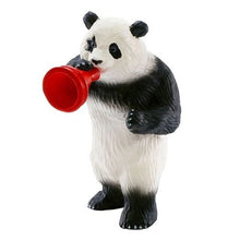 Cargar imagen en el visor de la galería, 新箱識 🌟7月新貨🌟 現貨 日版 扭蛋 KENELEPHANT 星星大熊貓 Figure Collection (全5種) 熊貓