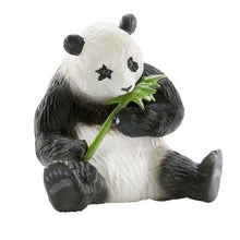 Cargar imagen en el visor de la galería, 新箱識 🌟7月新貨🌟 現貨 日版 扭蛋 KENELEPHANT 星星大熊貓 Figure Collection (全5種) 熊貓